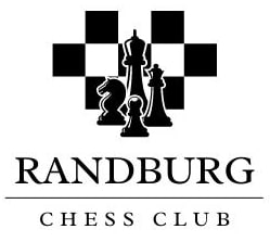Randburg Chess-960 OTB Tournament 2025