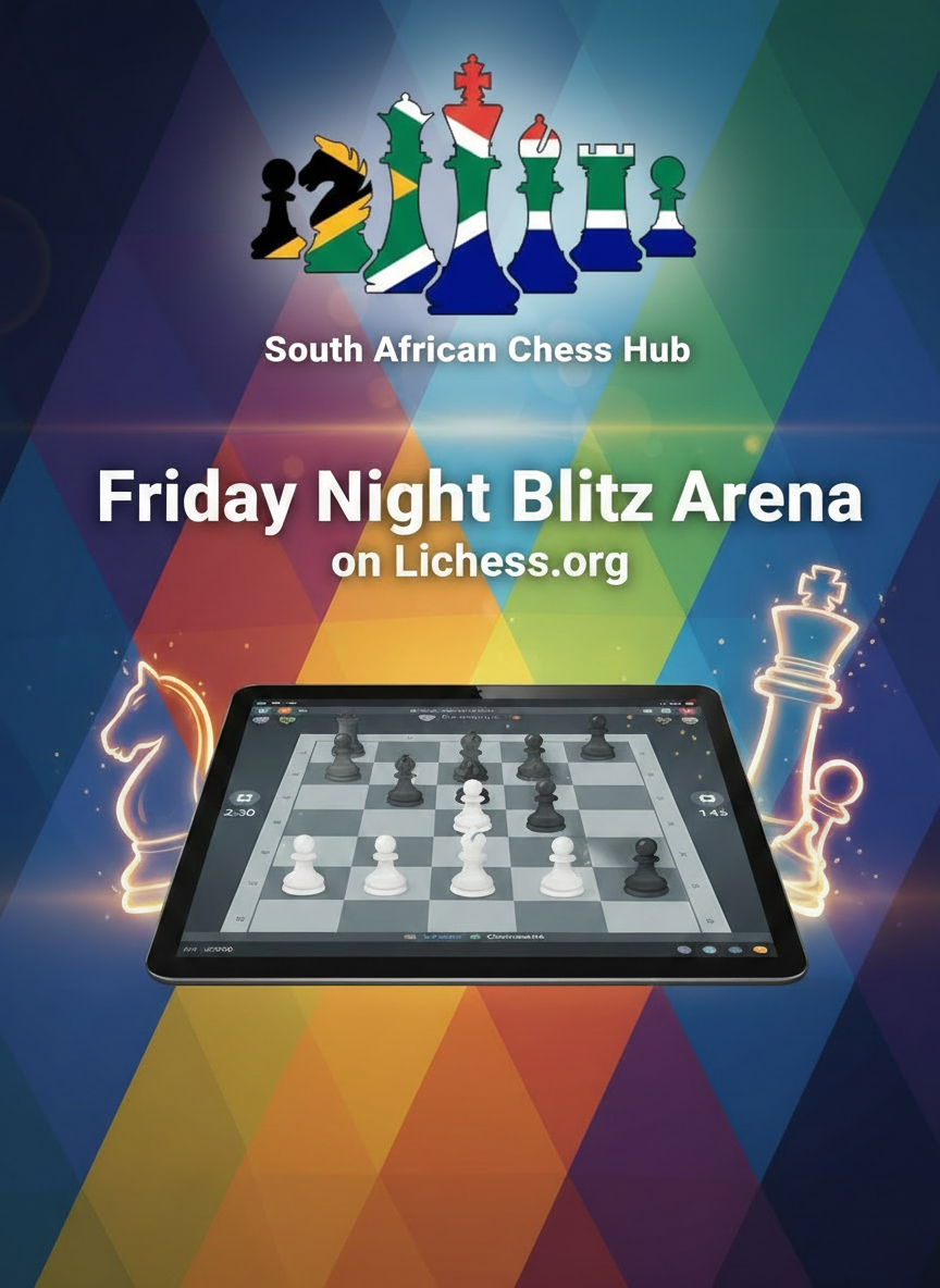 280th Friday Night Blitz - FREE