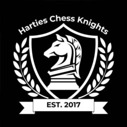 Harties-Chess-Knights
