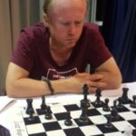 Profile picture of Jacques Frick